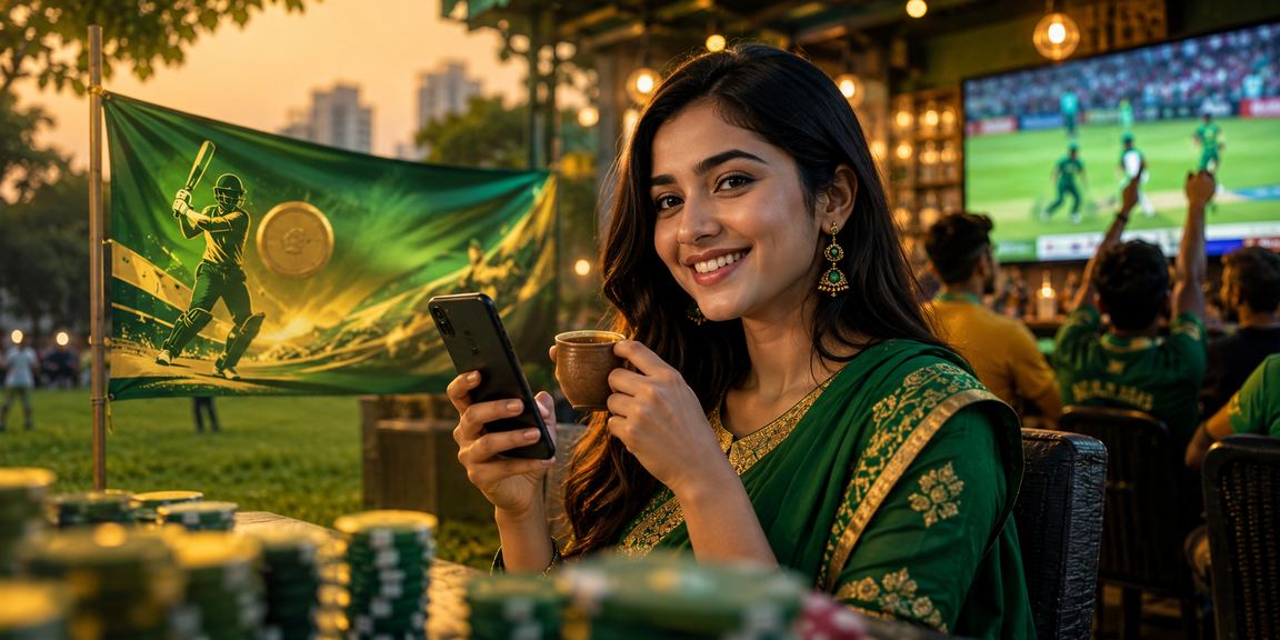7i77 Users Enjoying Mobile Promotion Benefits in Mymensingh