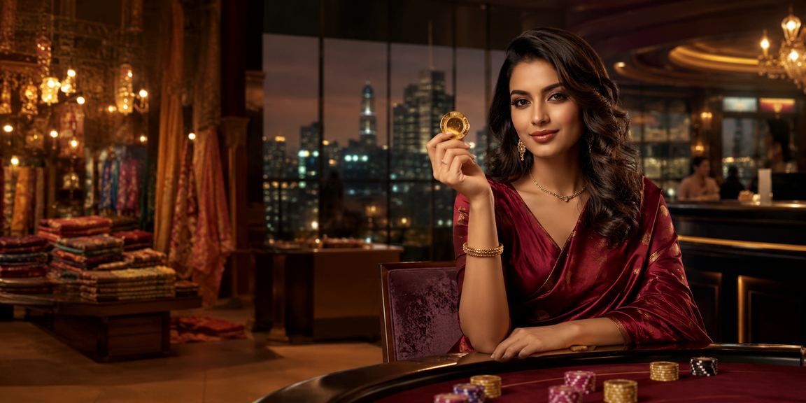 রাজশাহীতে স্মার্টফোনে মোবাইল পেমেন্ট করছেন একজন বাংলাদেশি ব্যবহারকারী