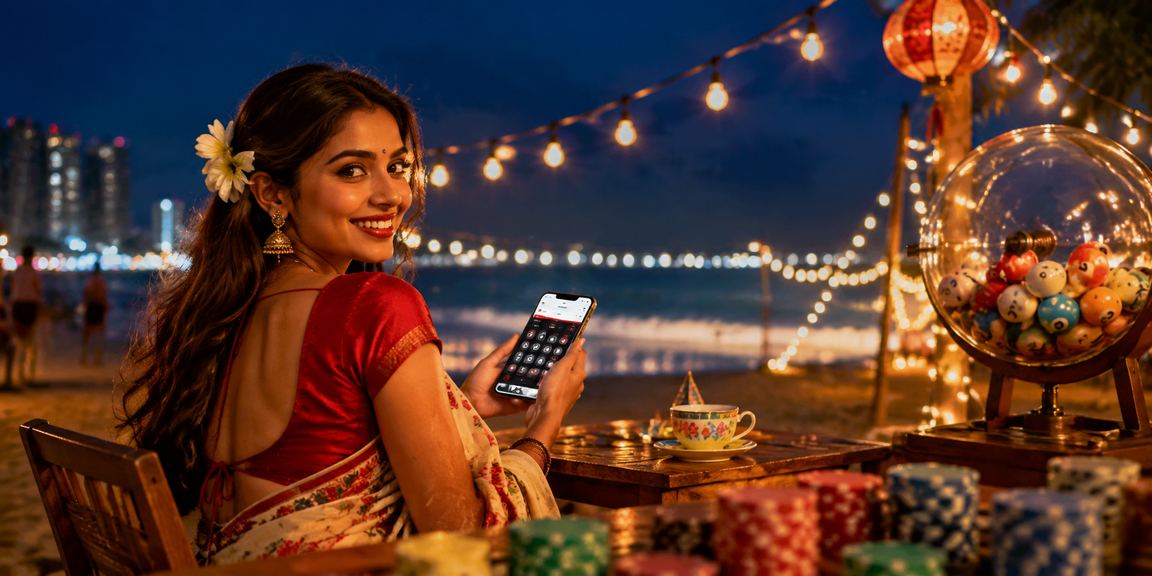 পহেলা বৈশাখ উৎসবে অনলাইন বেটিং উপভোগ করছেন বাংলাদেশি ব্যবহারকারী