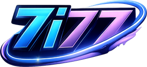 7i77